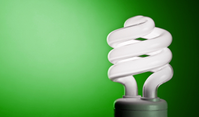 Energy Saving Lighting The Easiest Way To Cut Costs